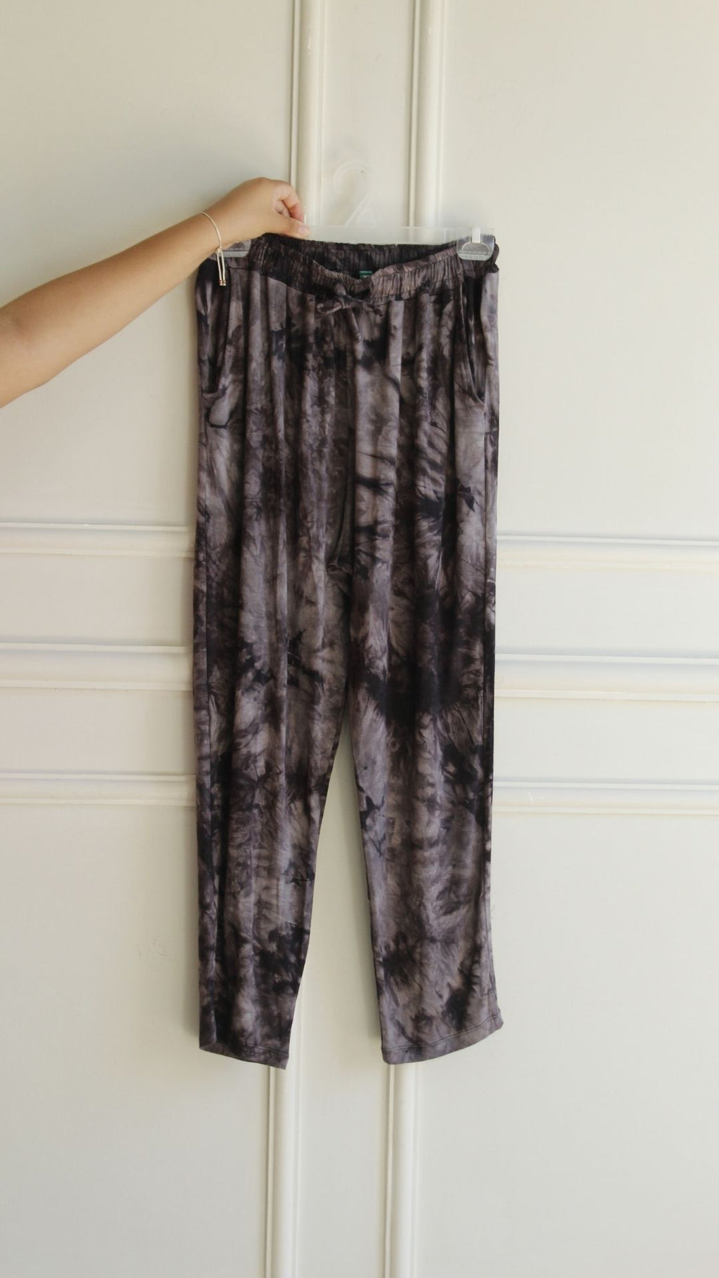 Conjunto