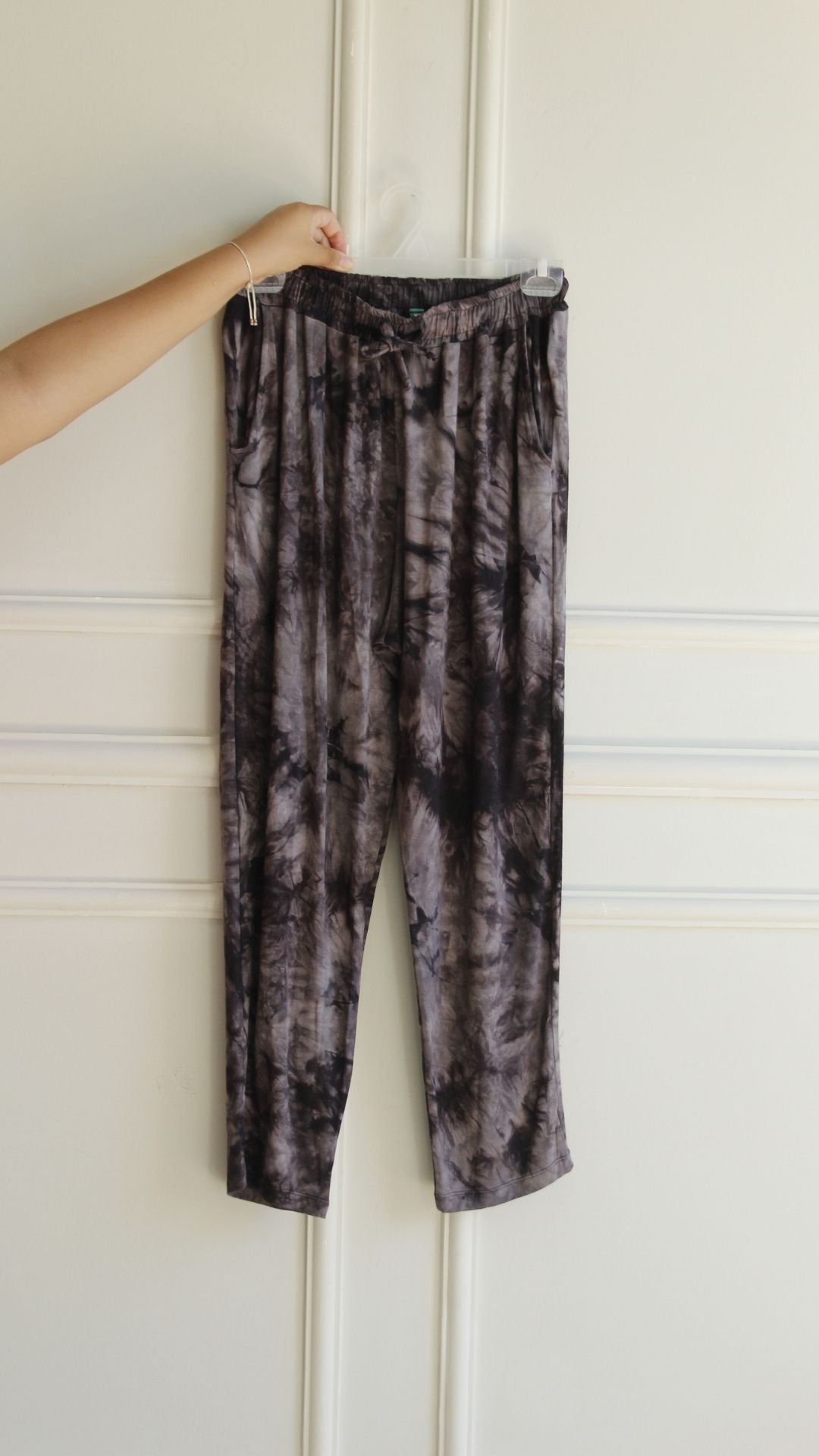 Conjunto