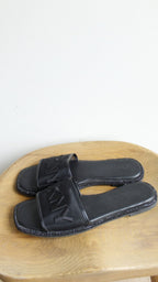 Zapatilla