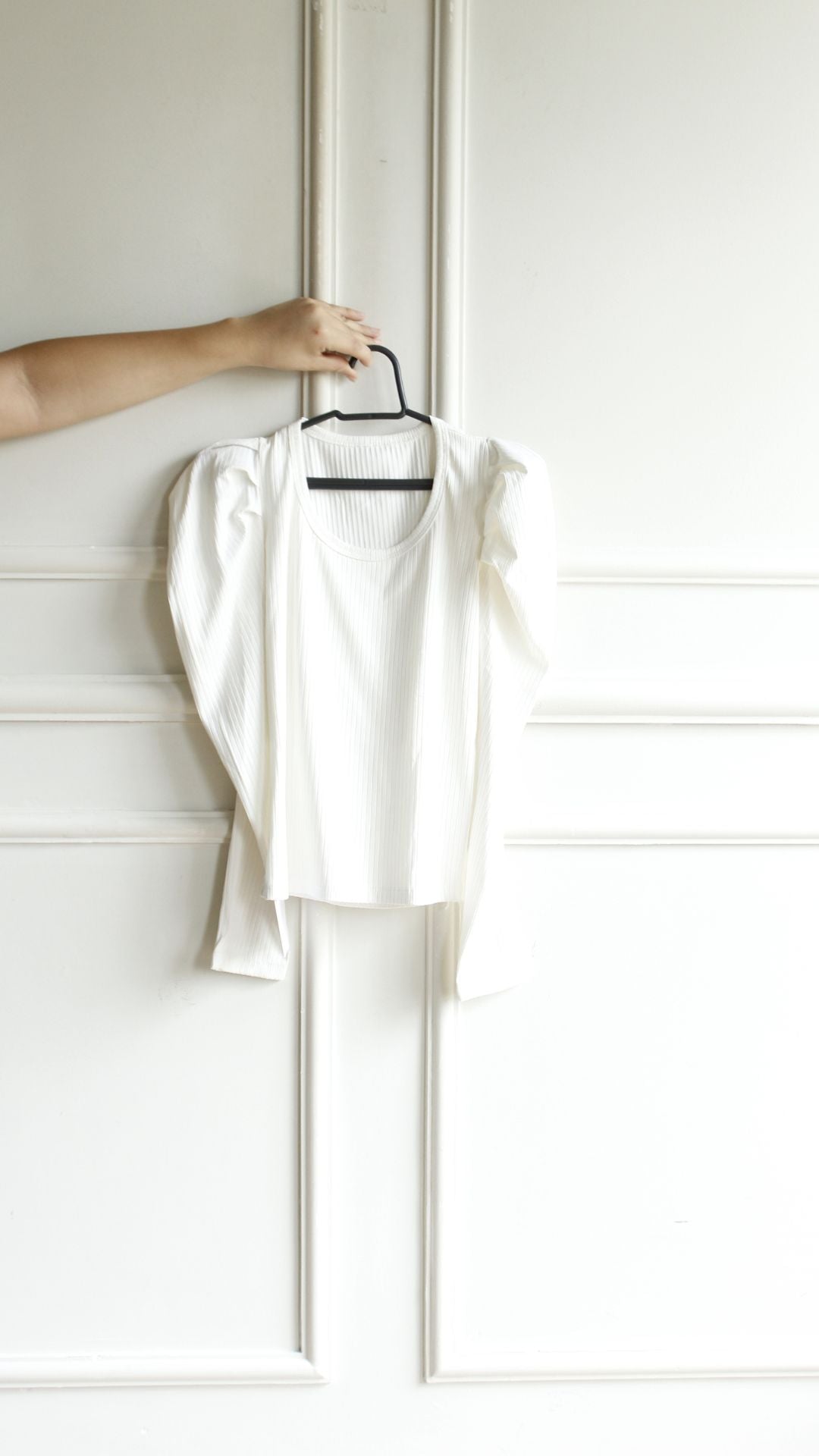 Remera