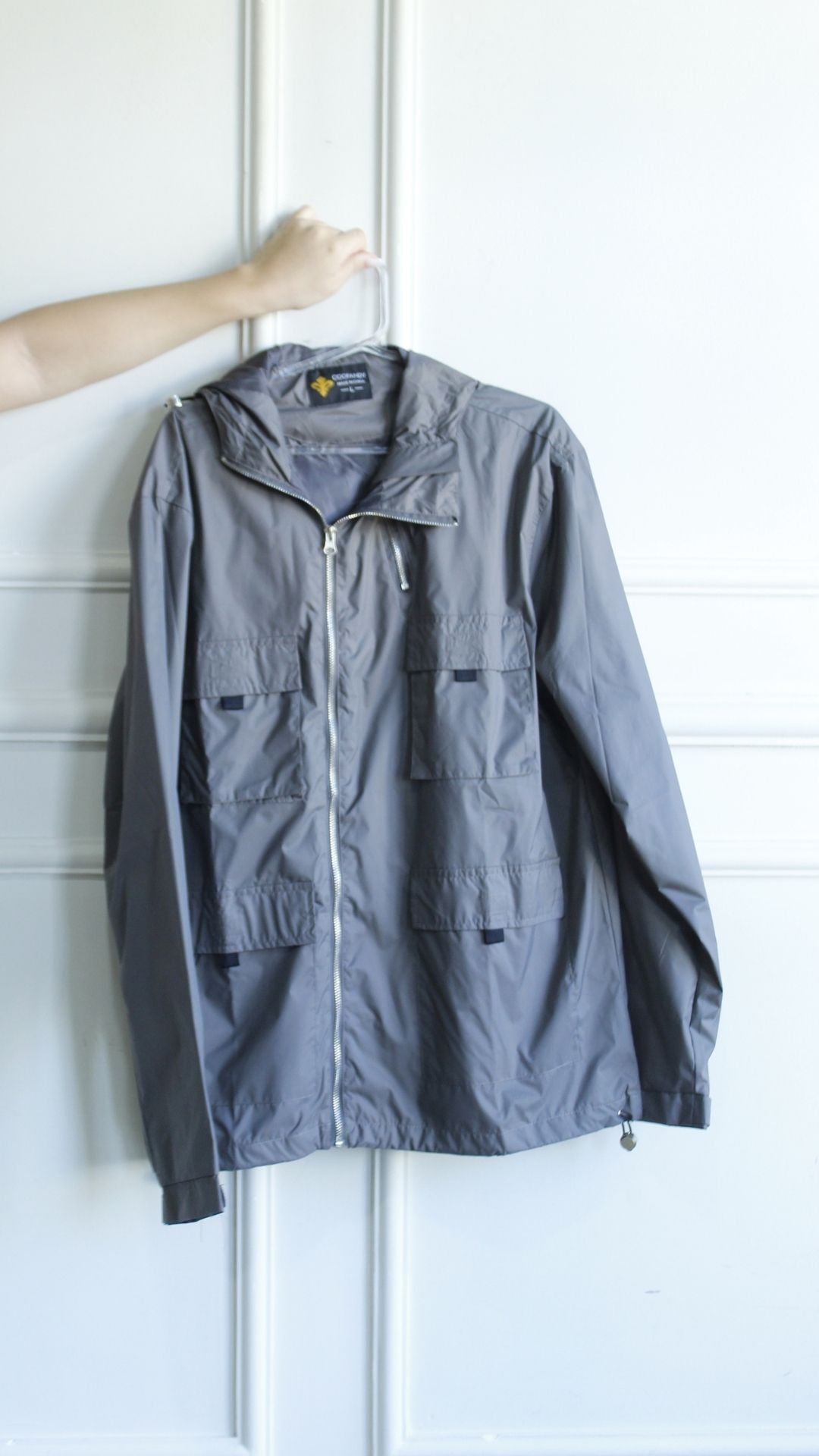 Campera
