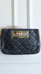 Cartera