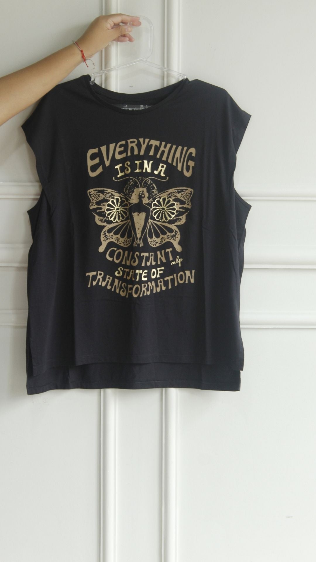 Remera