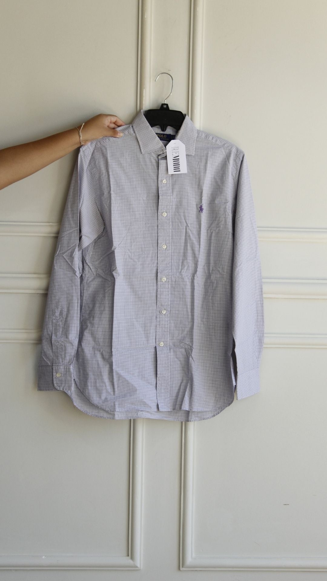 Camisa