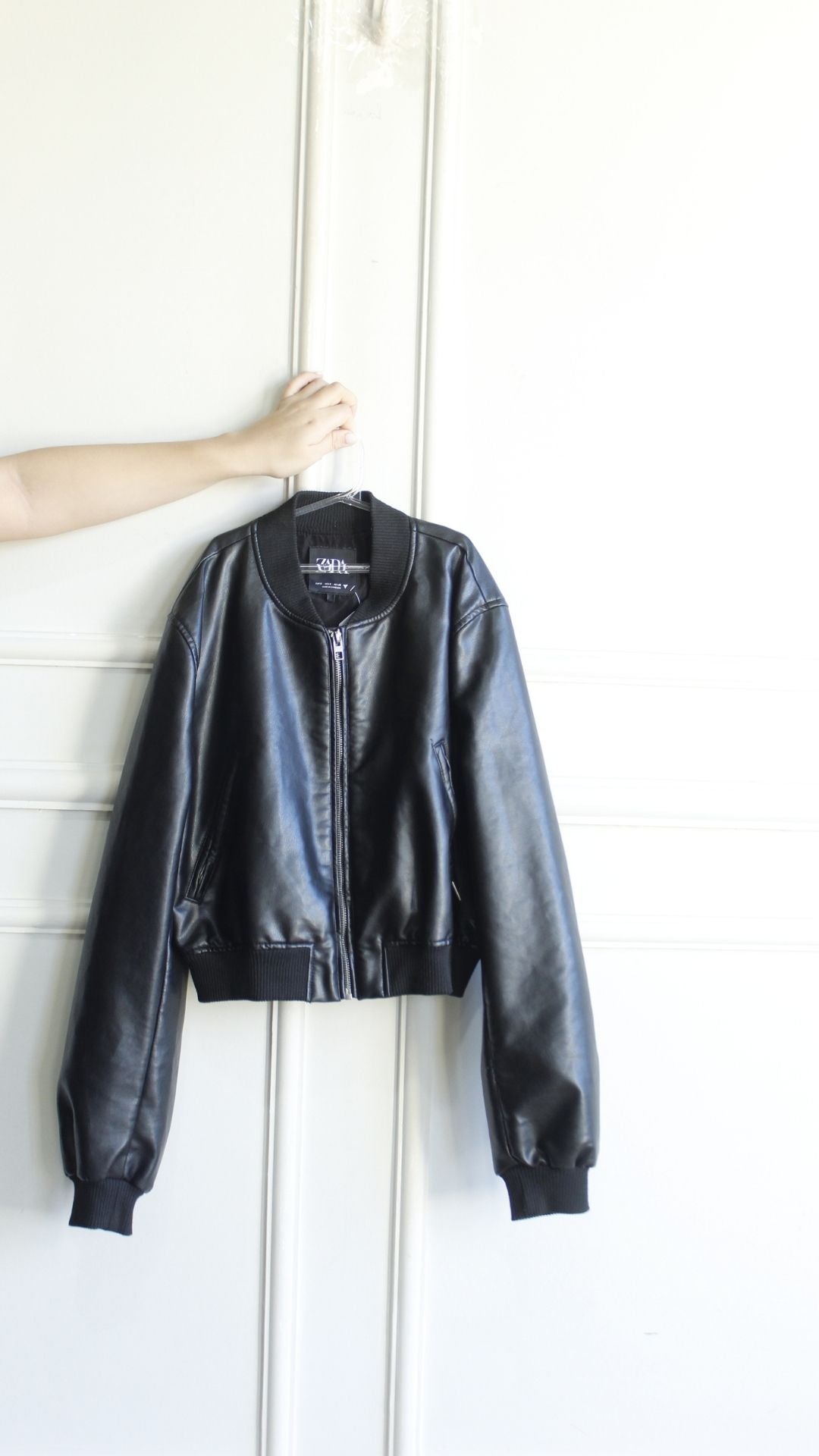 Campera