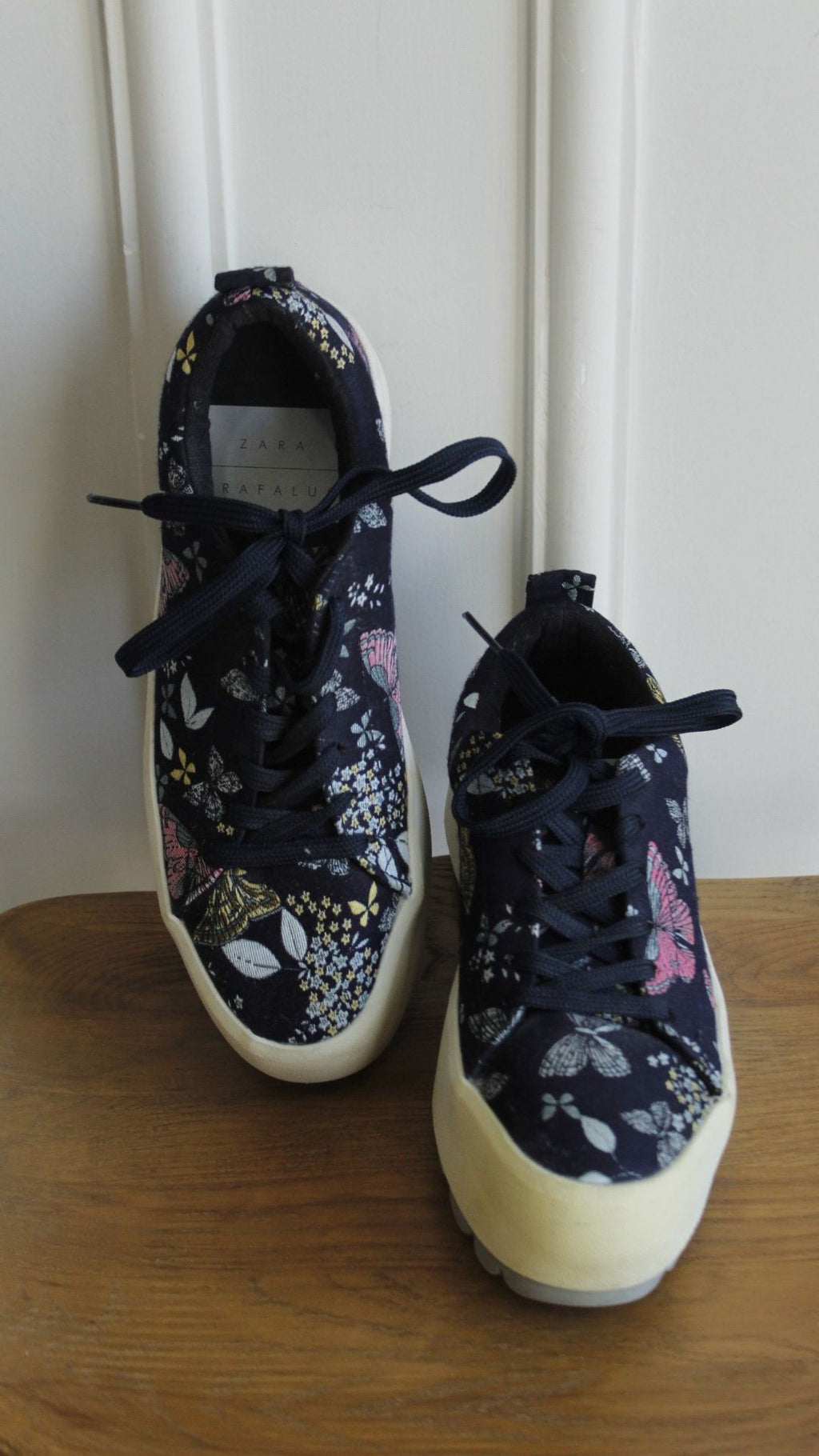 Sneaker