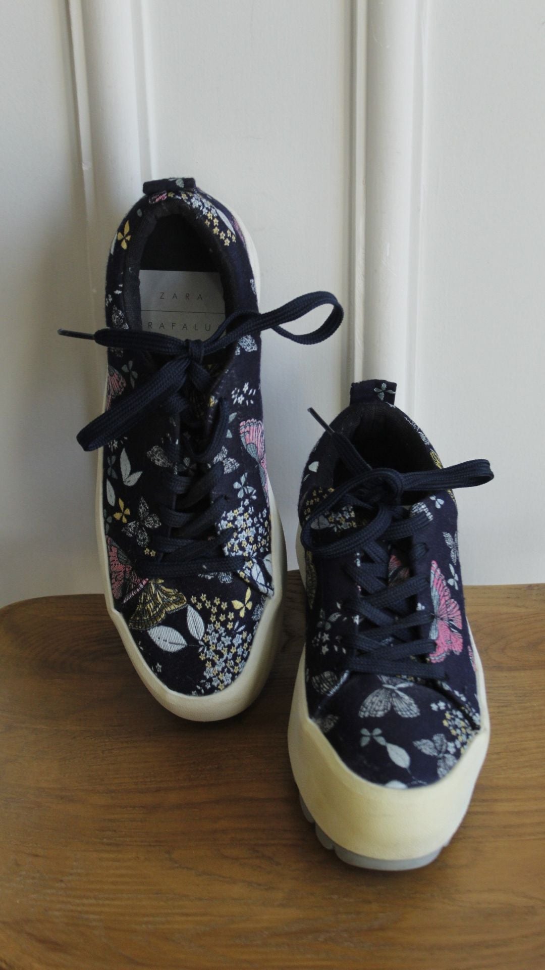 Sneaker