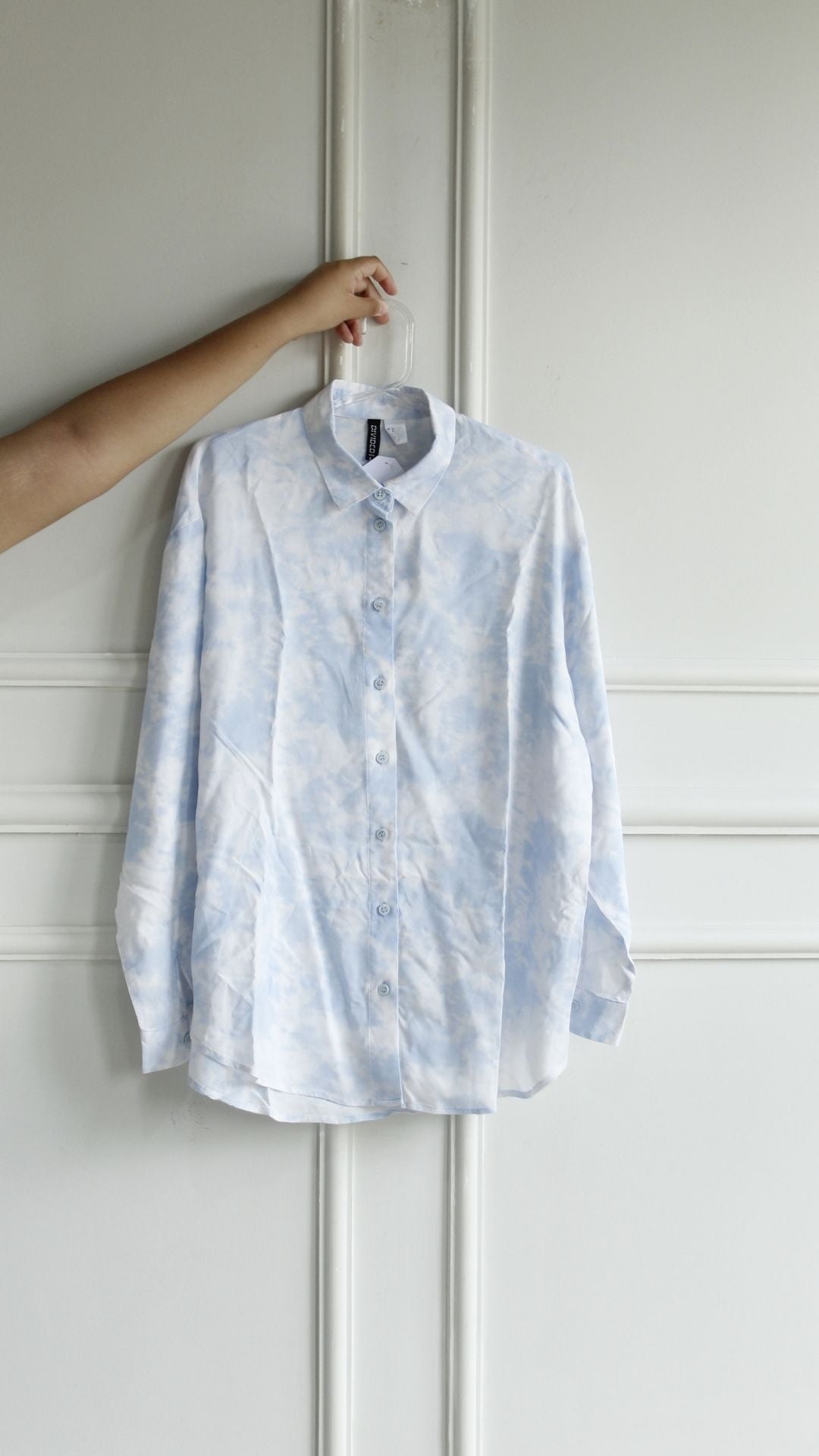 Camisa