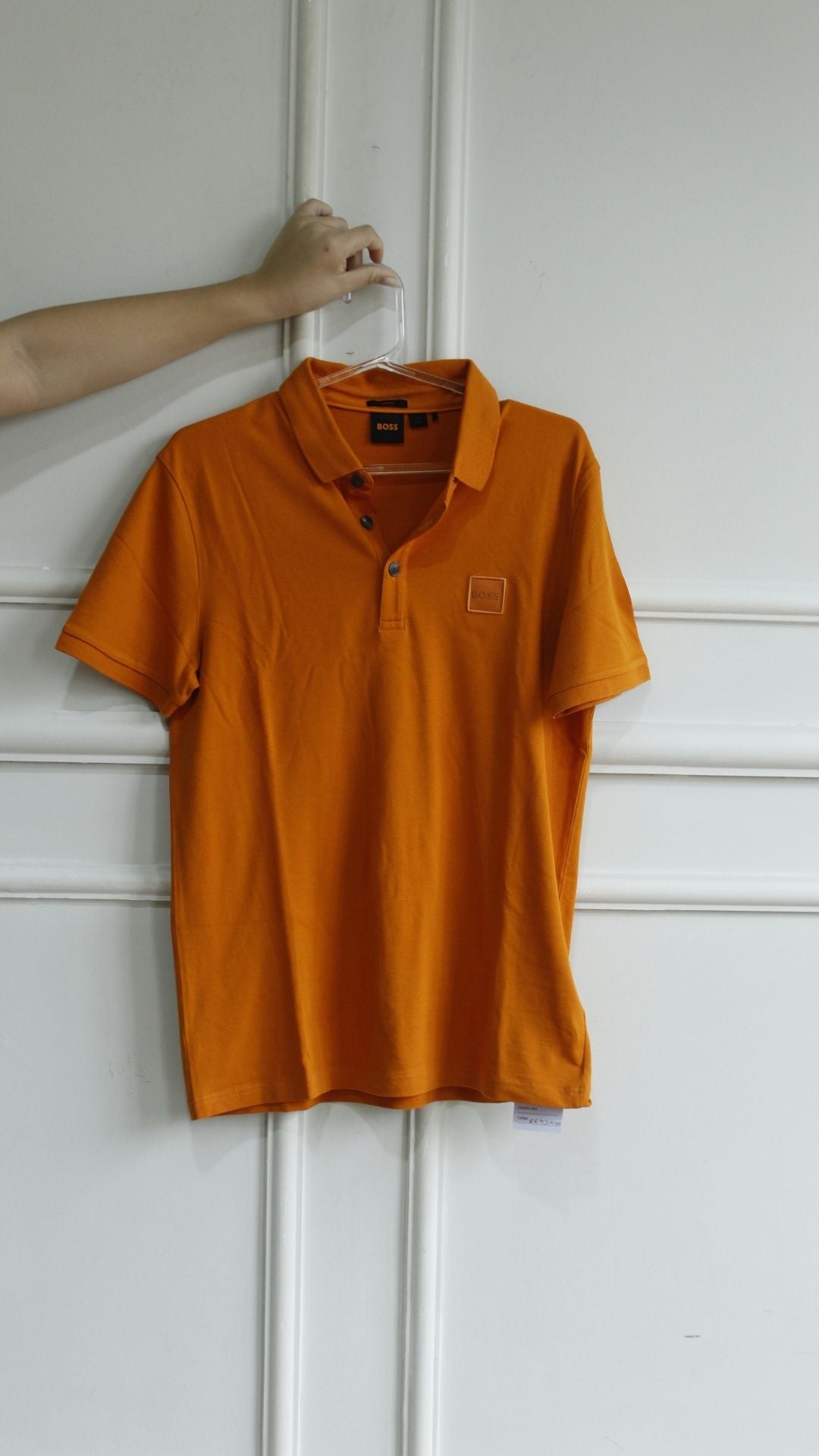 Remera