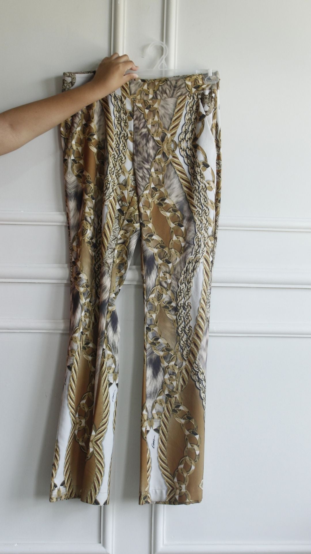 Pantalon