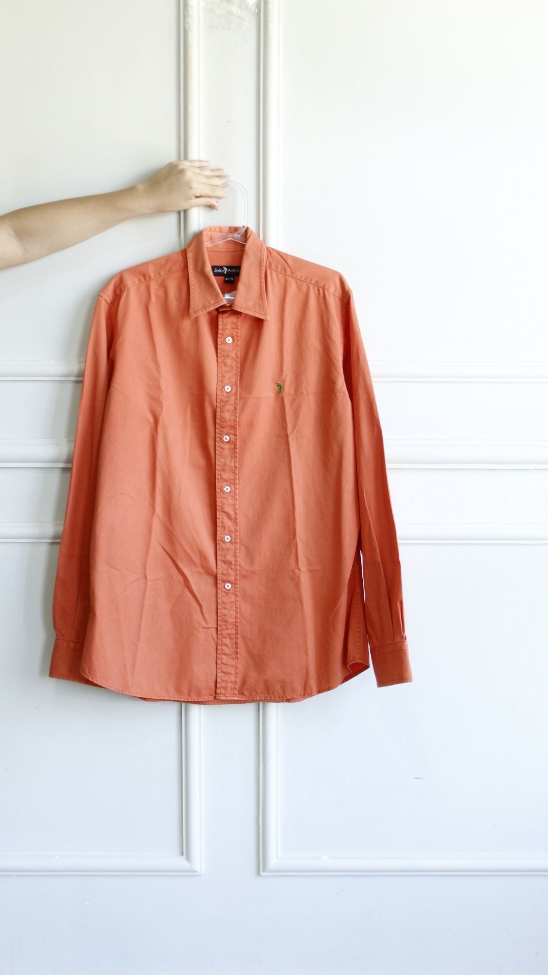 Camisa