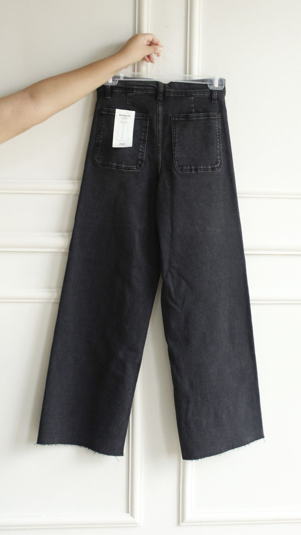 Jean