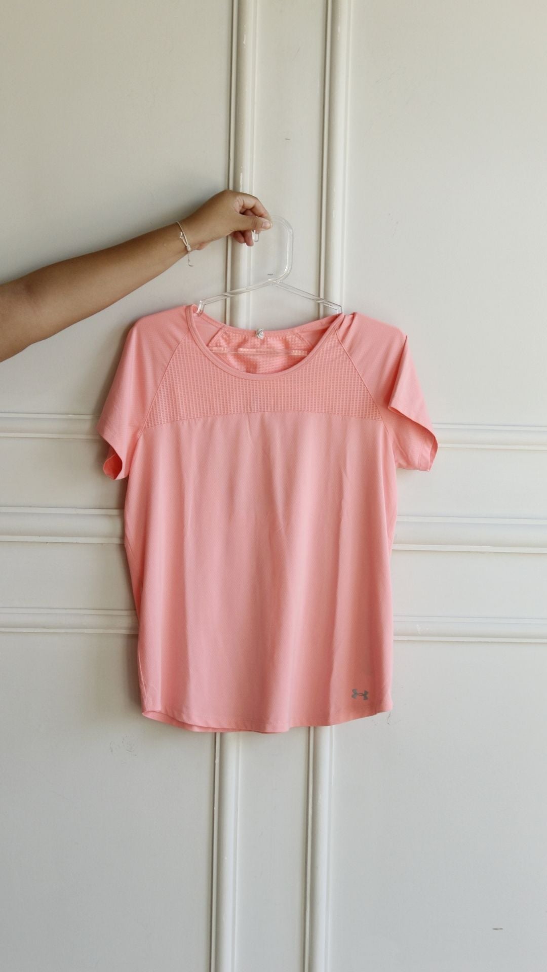 Remera