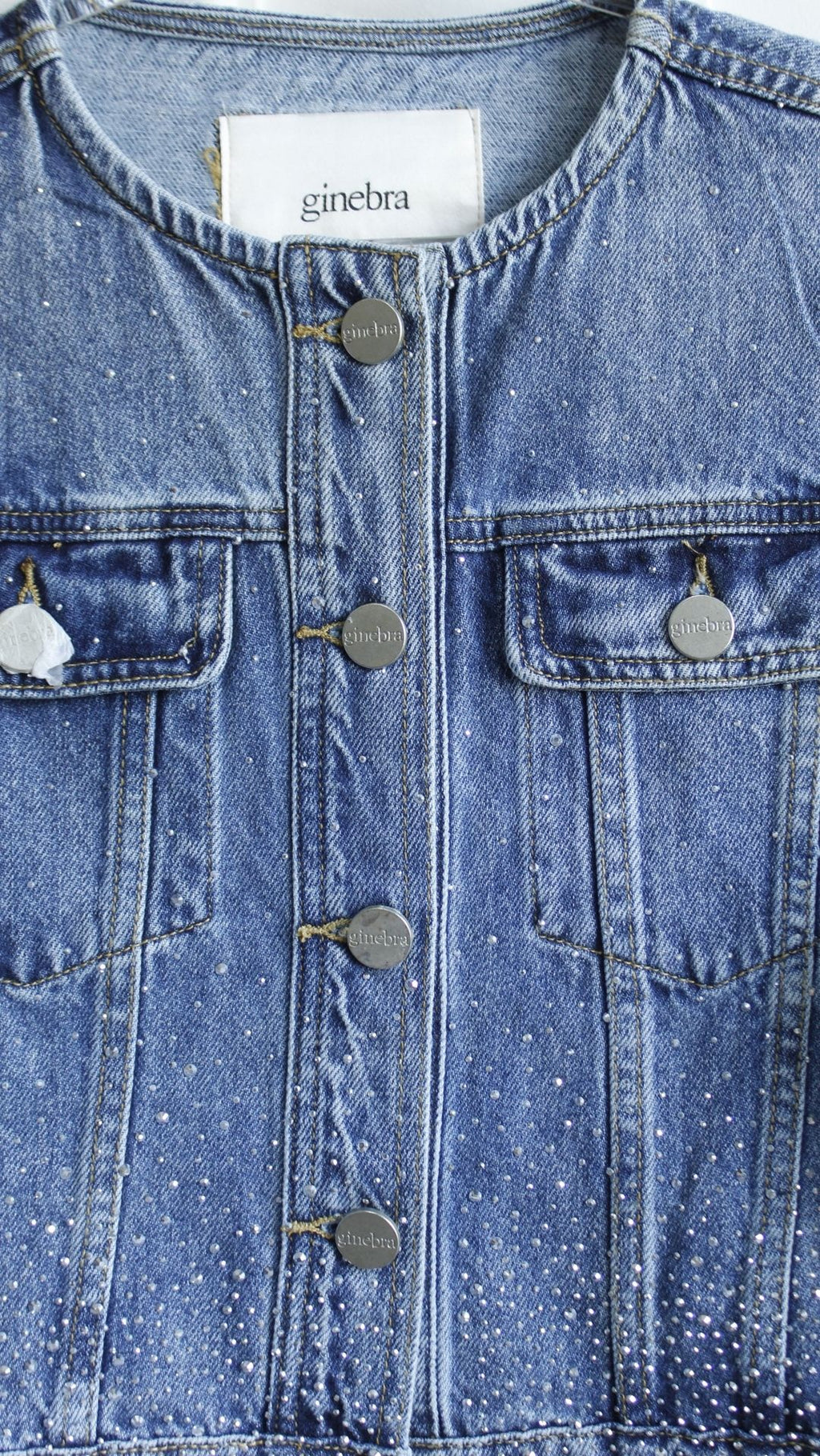 Campera