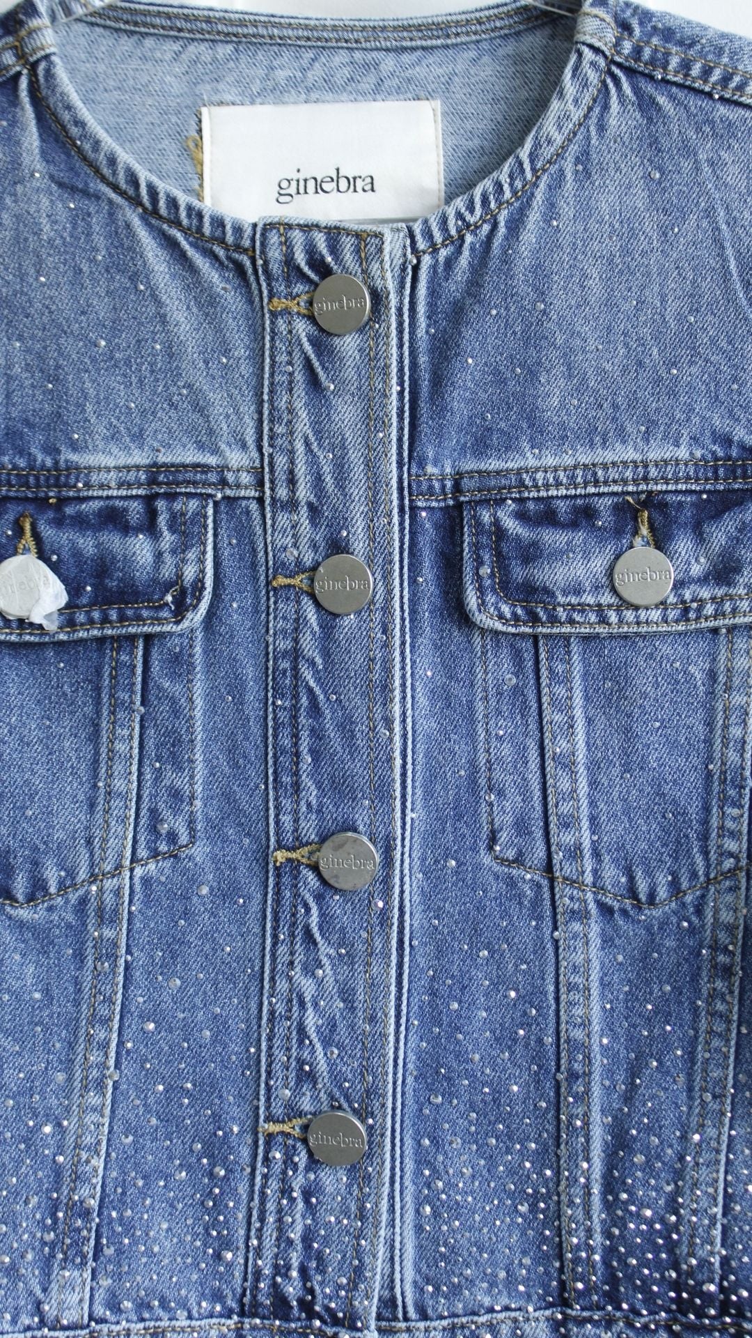 Campera
