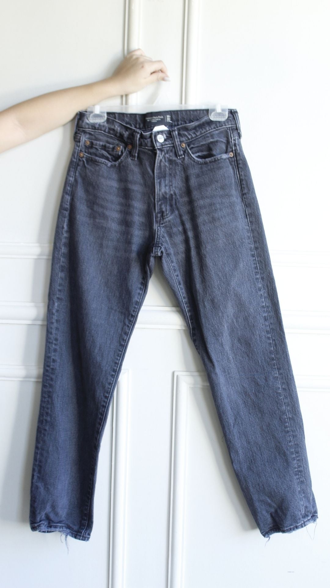 Jean