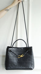 Cartera