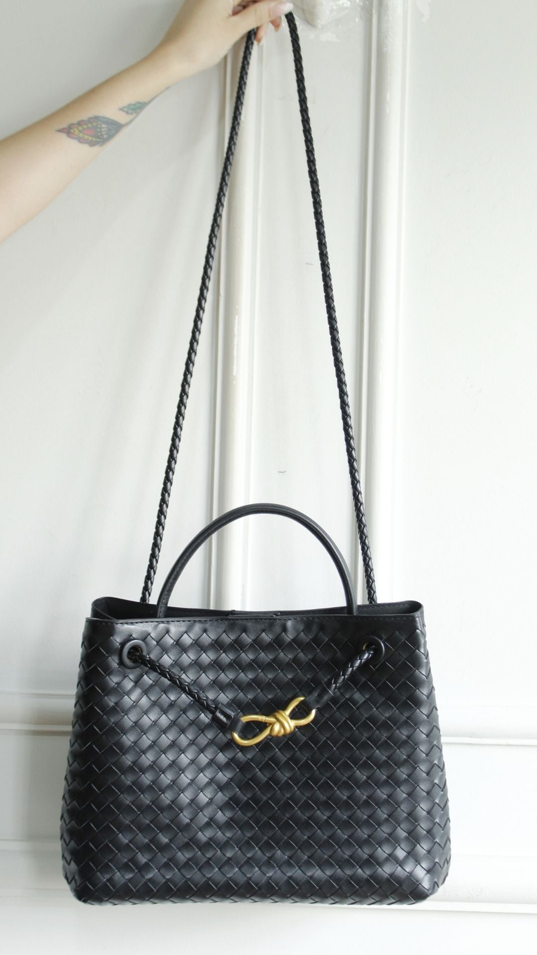 Cartera
