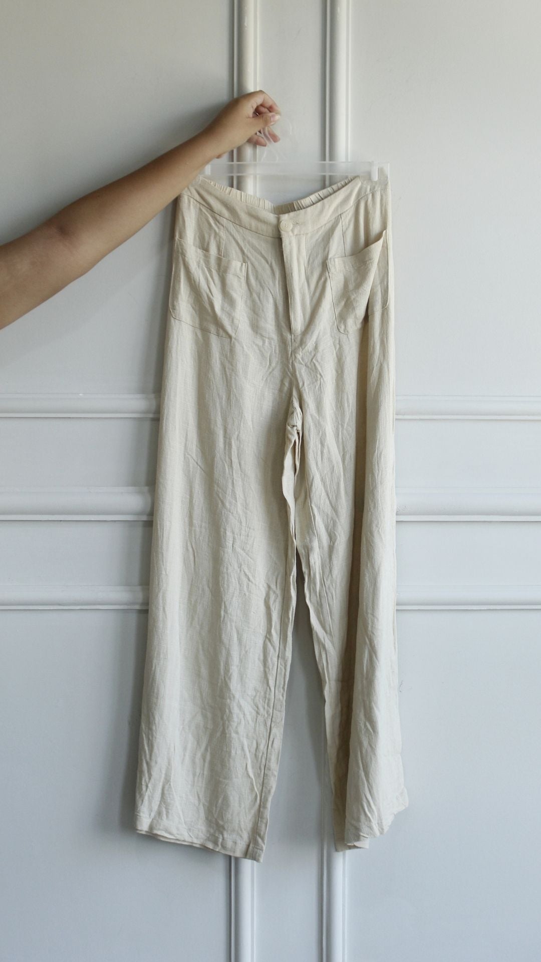 Pantalon