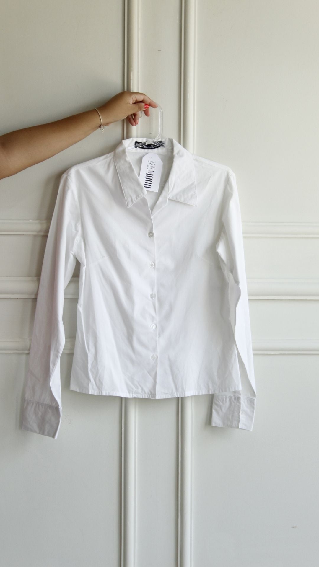 Camisa