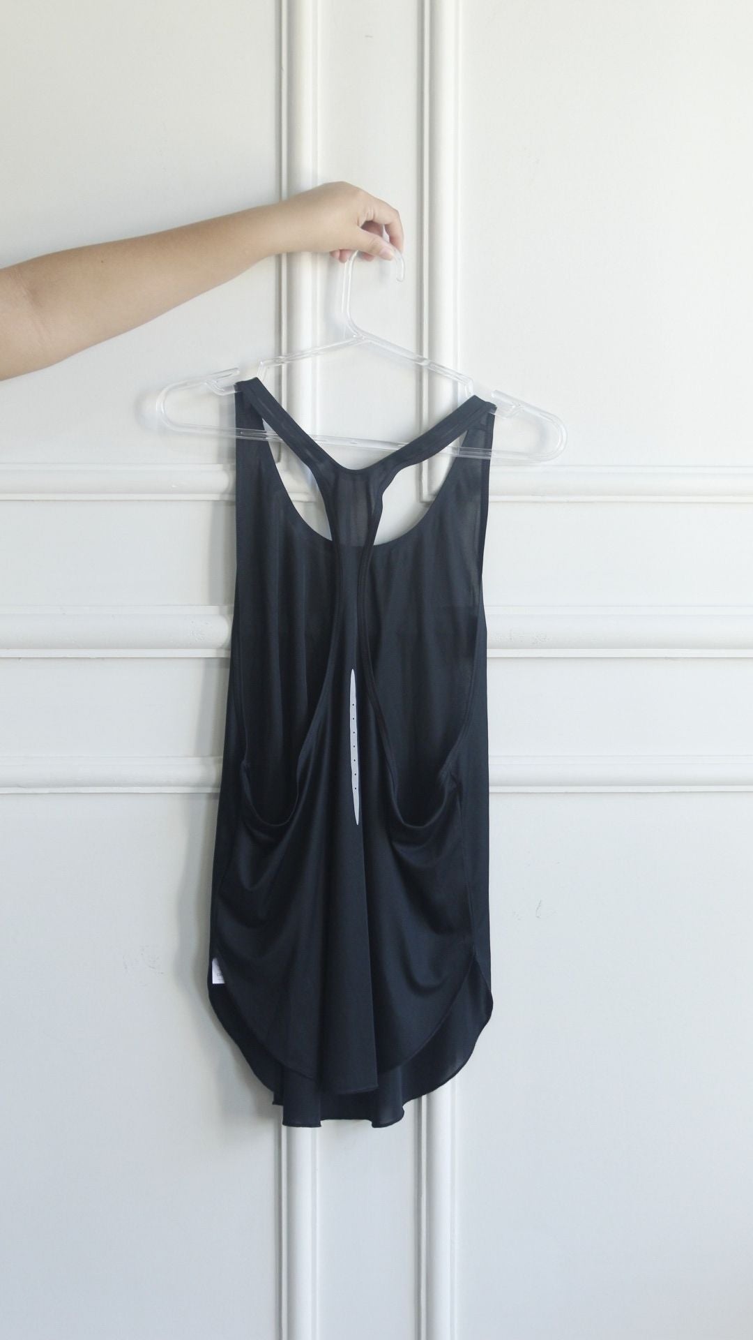 Camisilla