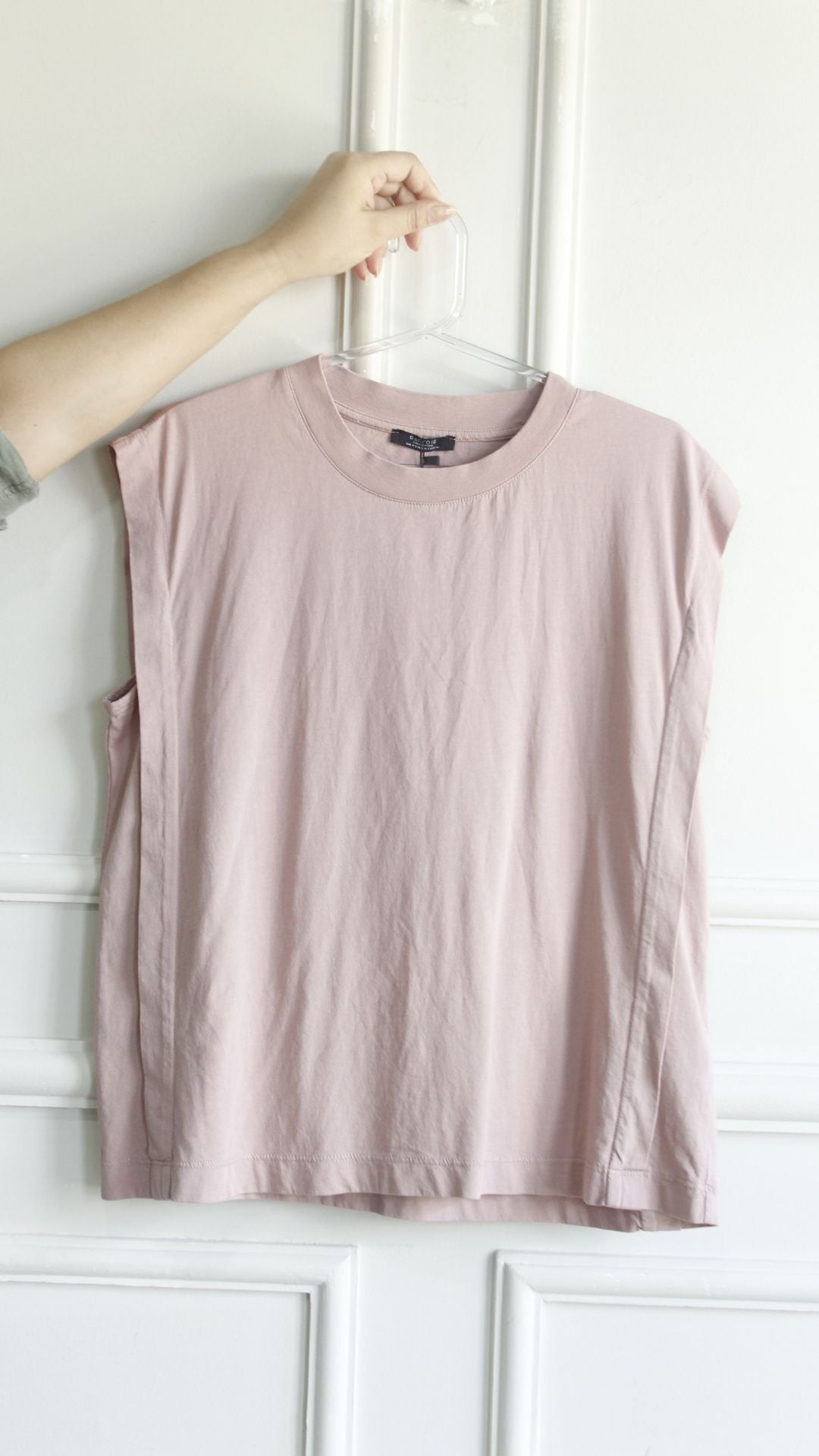Camisilla