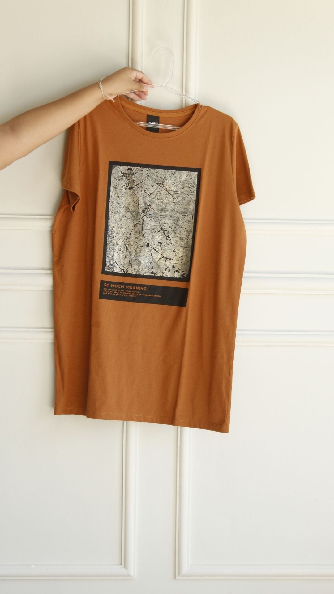 Remera