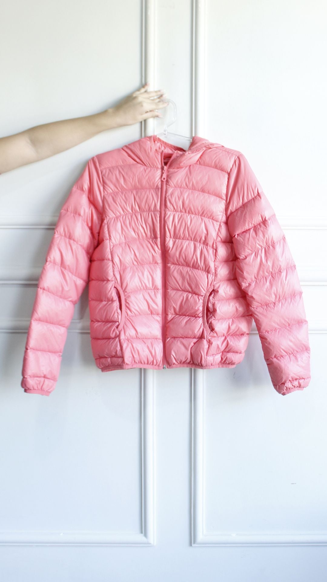 Campera