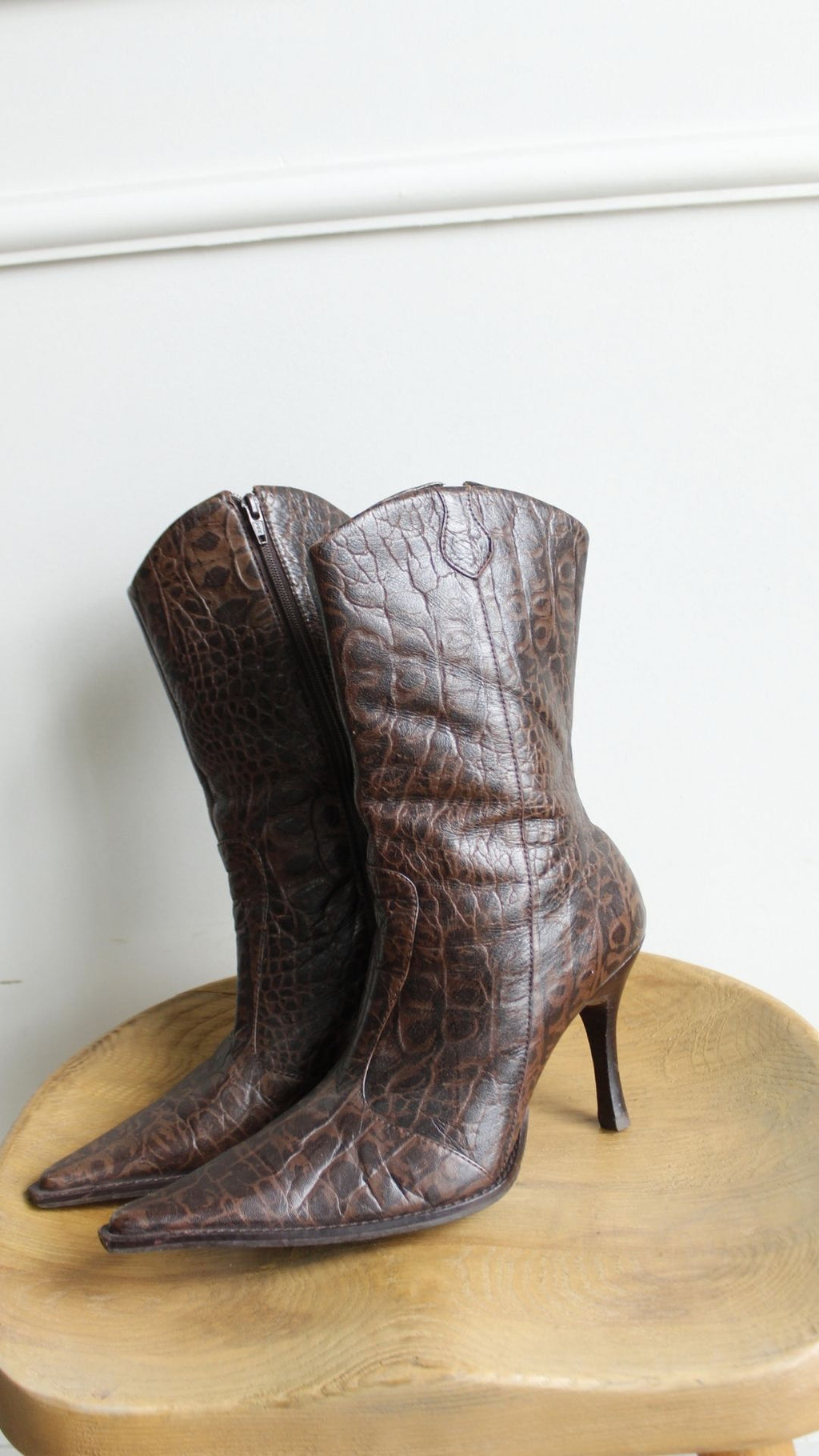 Bota
