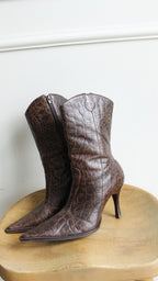 Bota