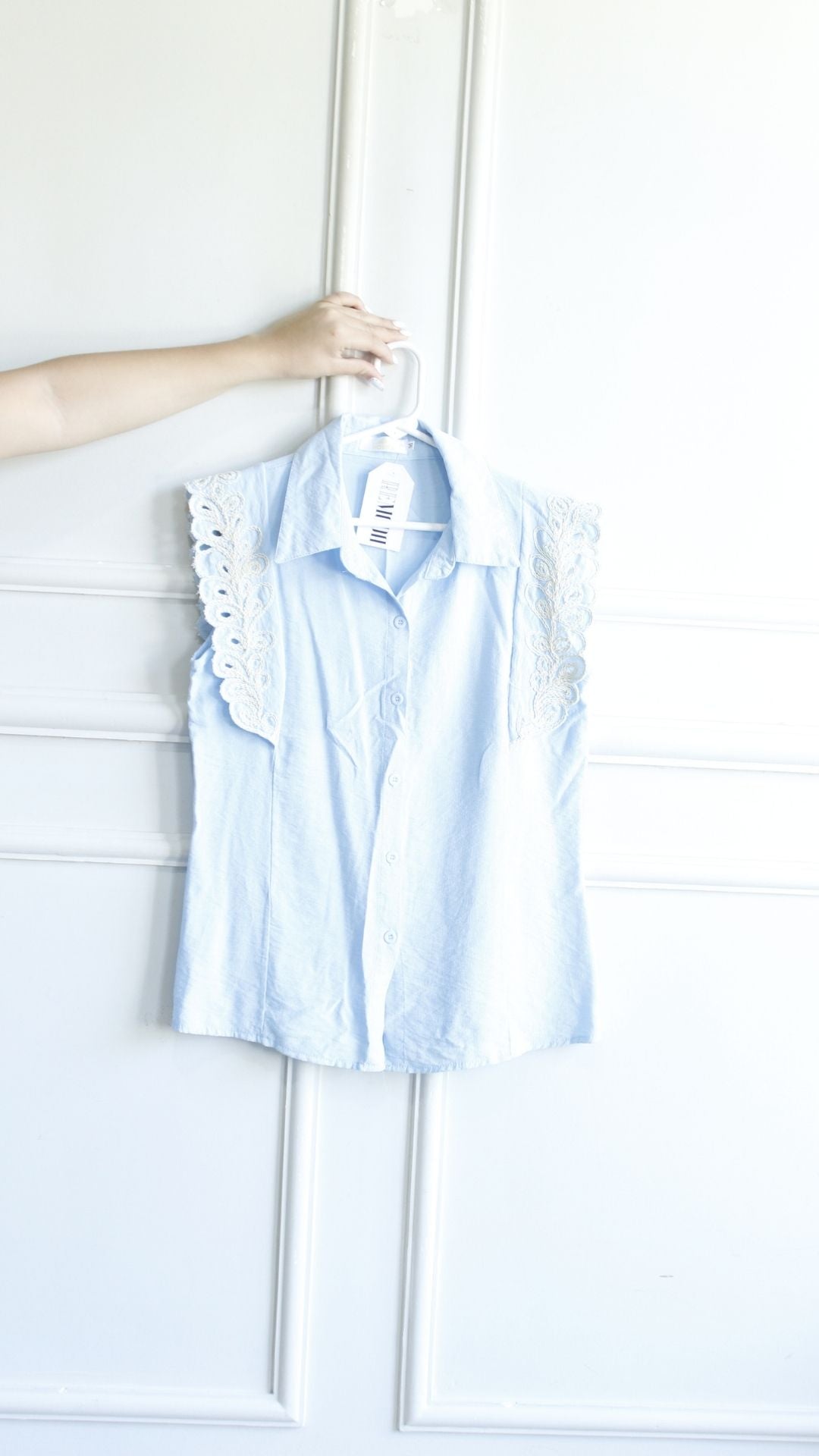 Camisa