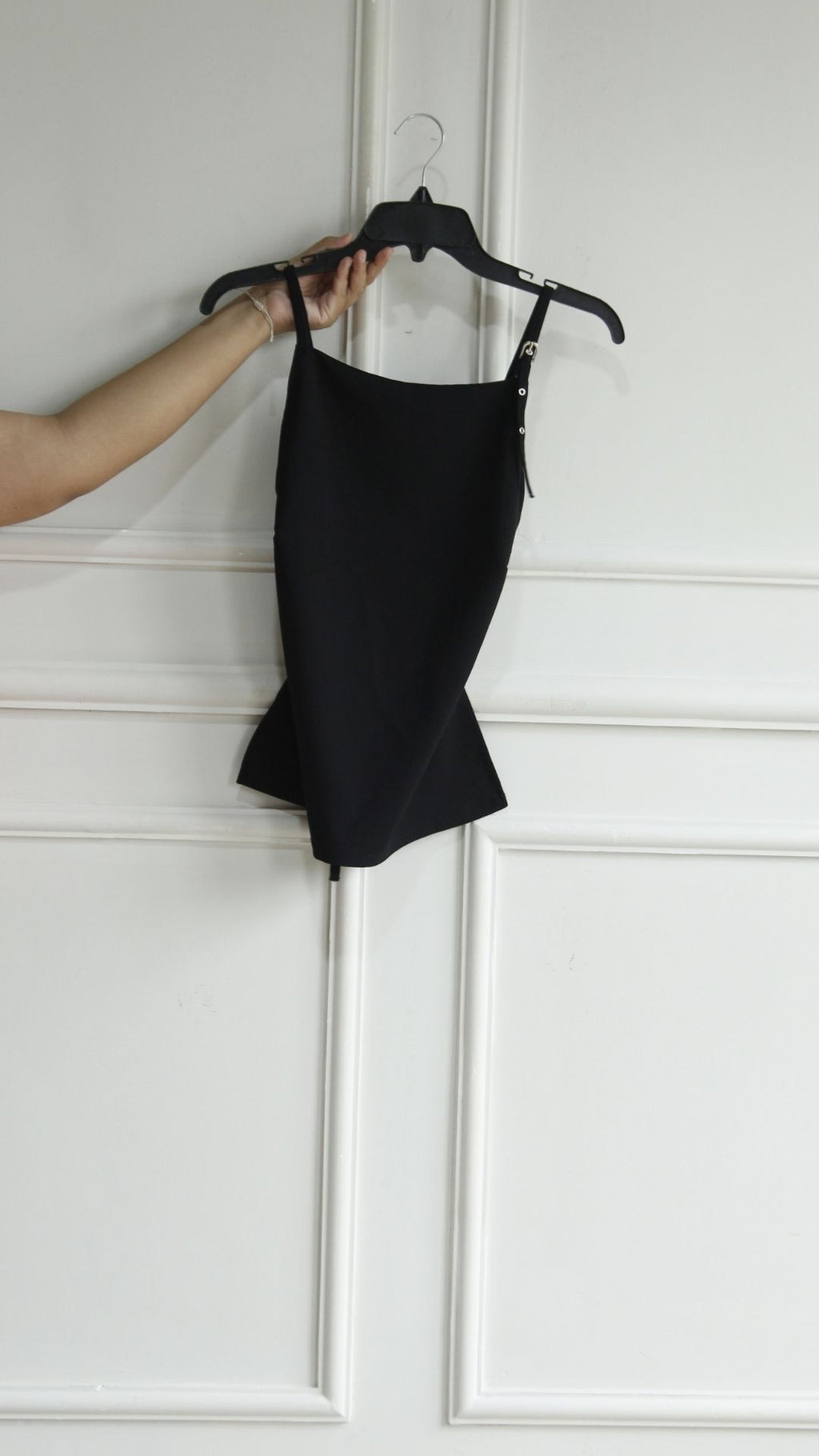 Camisilla