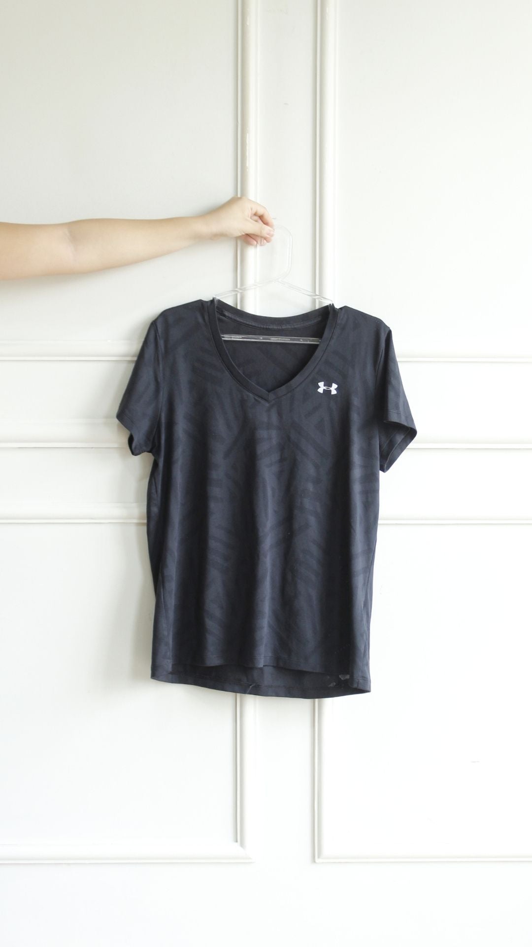 Remera