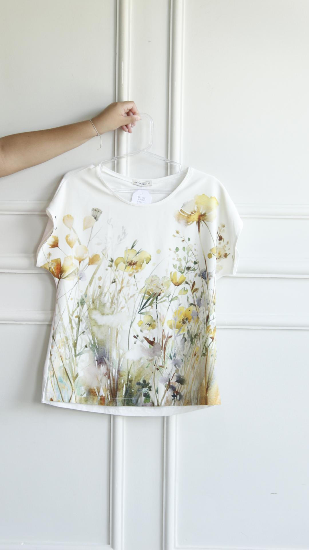 Remera