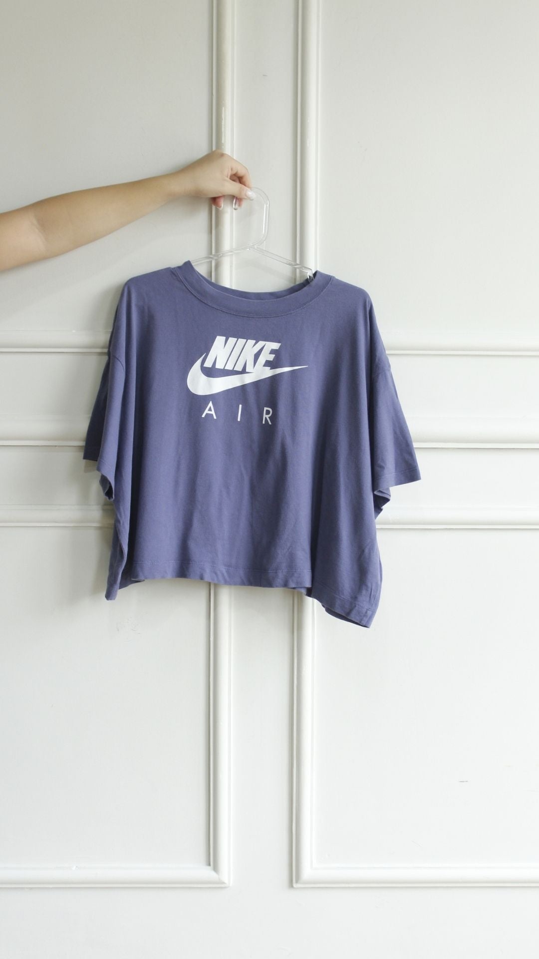 Remera