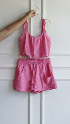 Conjunto