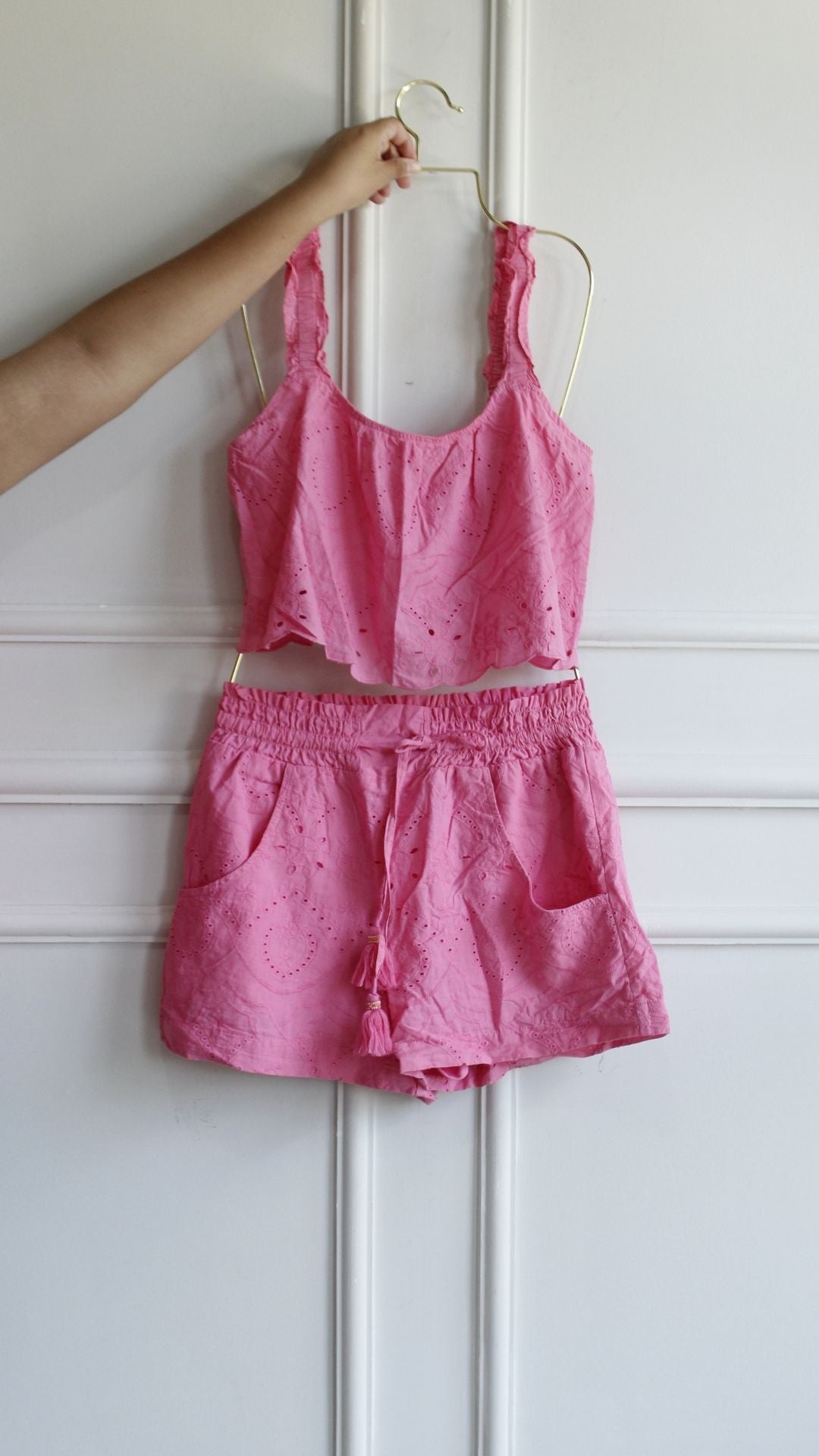 Conjunto