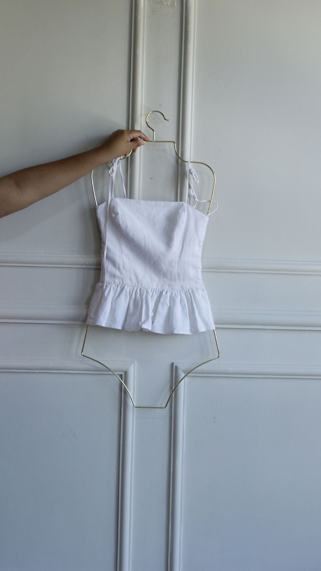 Conjunto