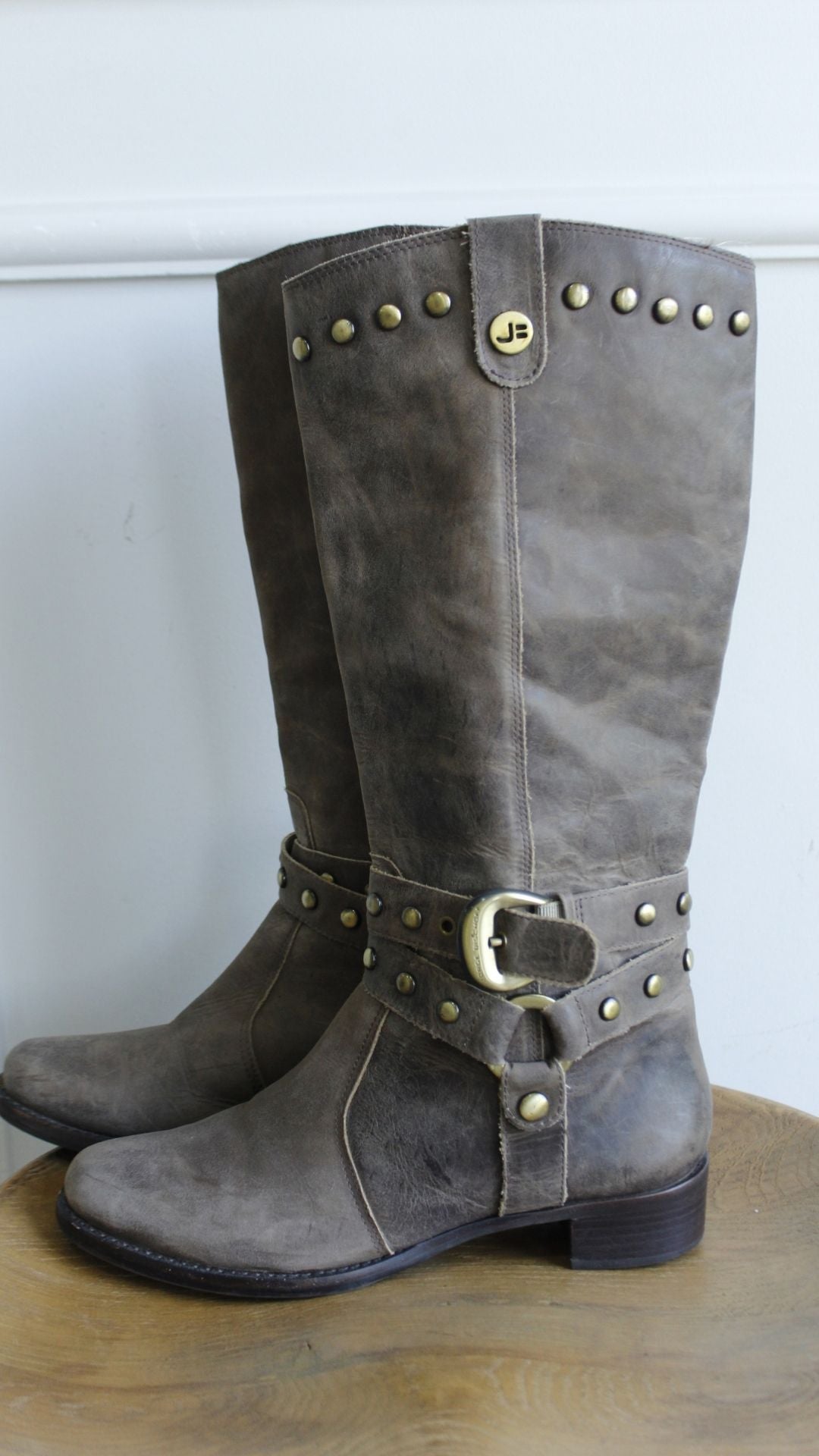 Bota
