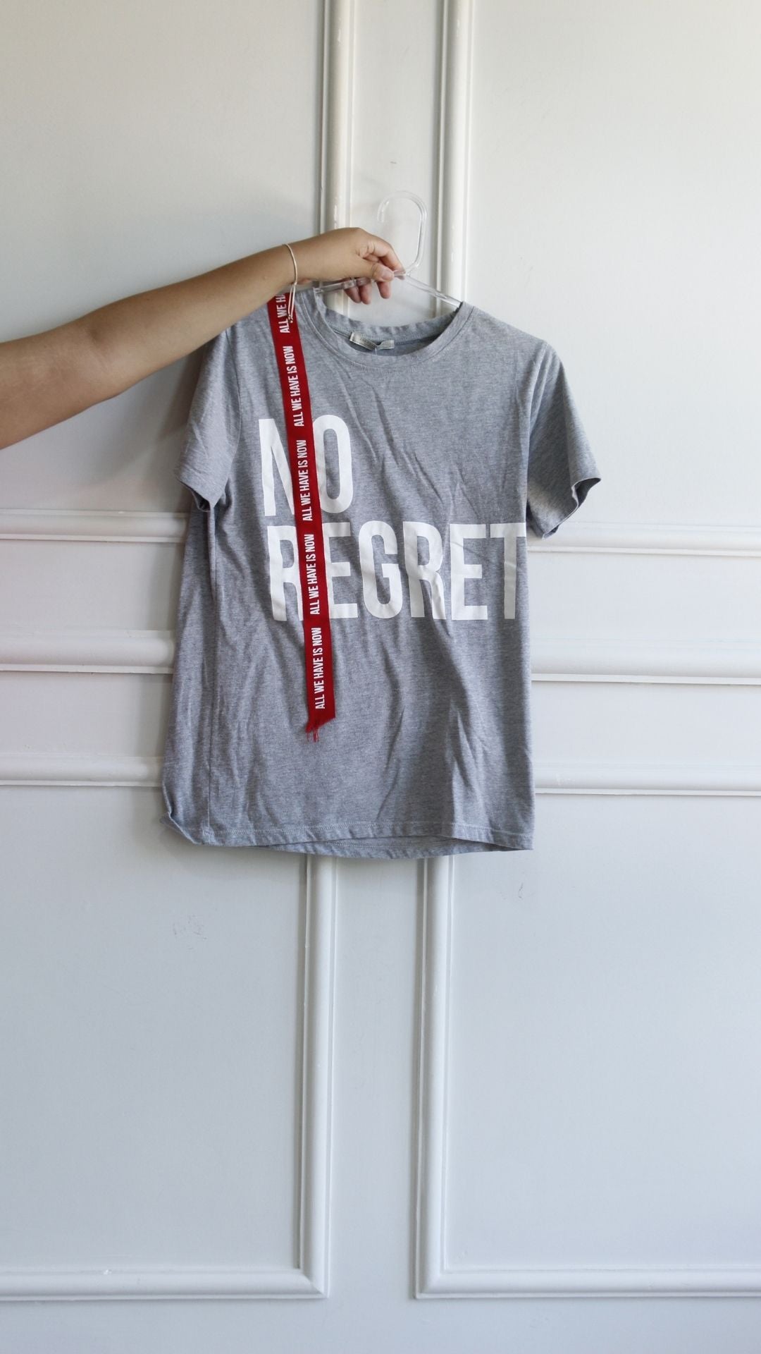 Remera