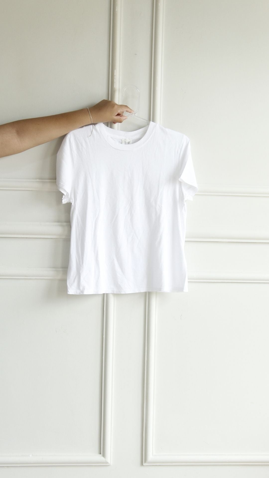 Remera
