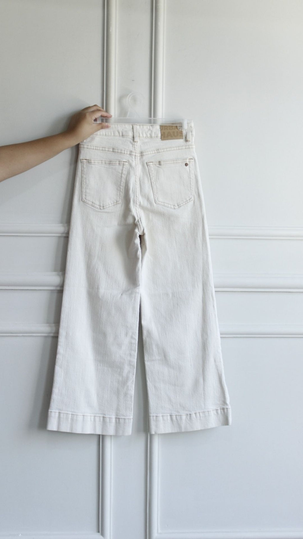 Jean