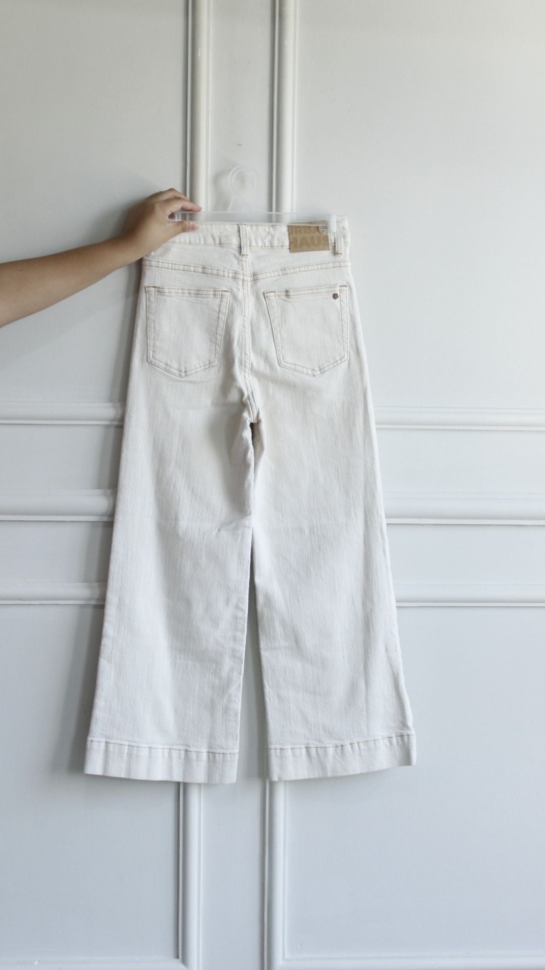 Jean
