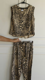 Conjunto