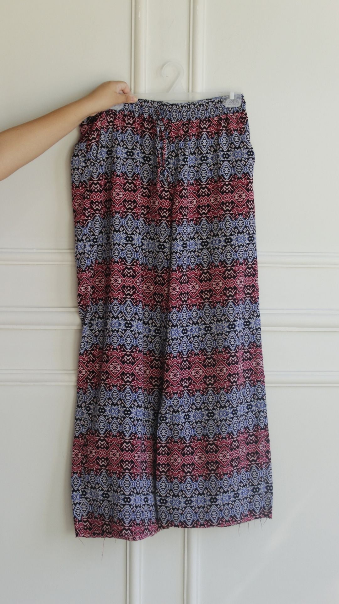 Pantalón