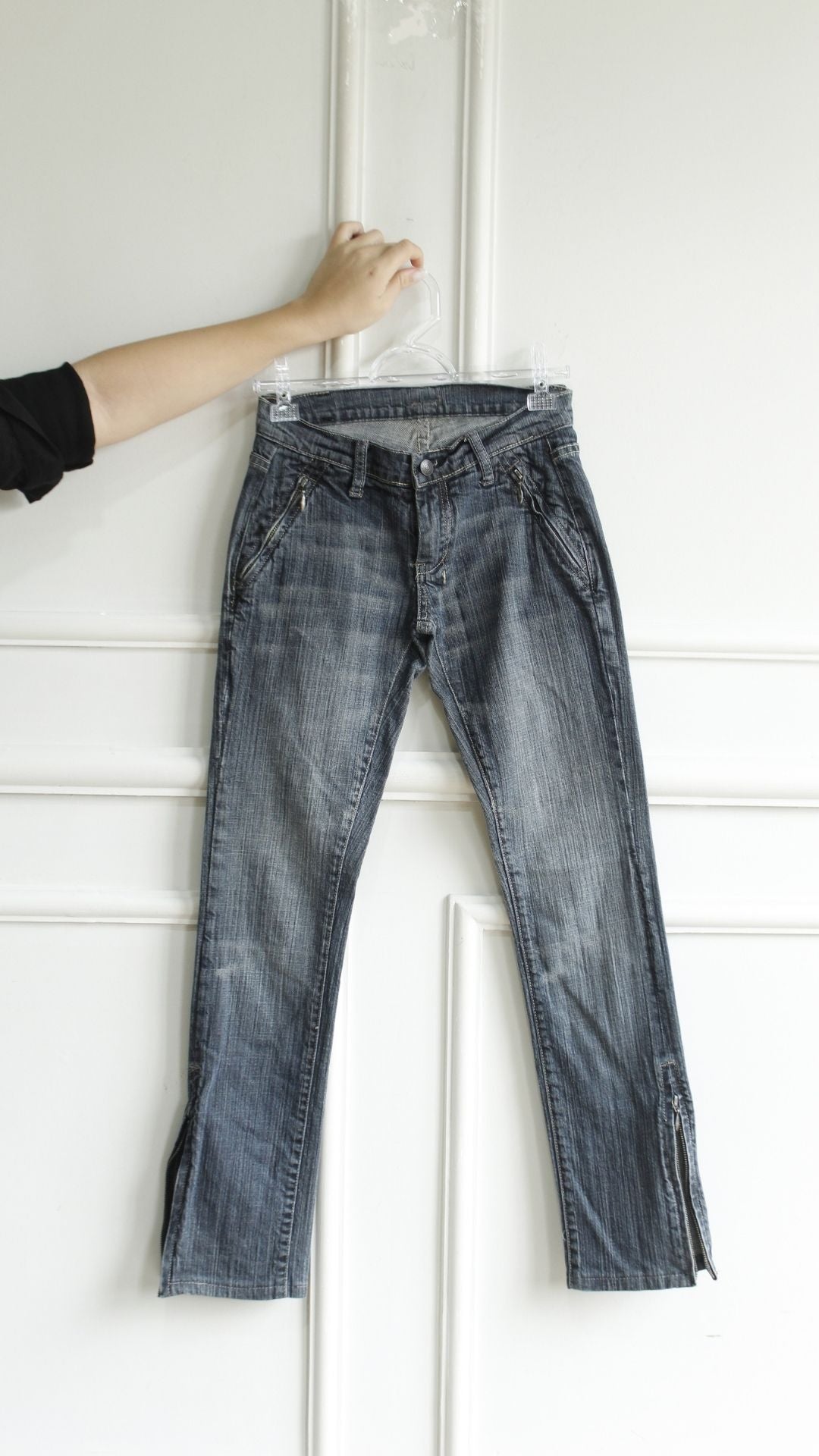 Jean