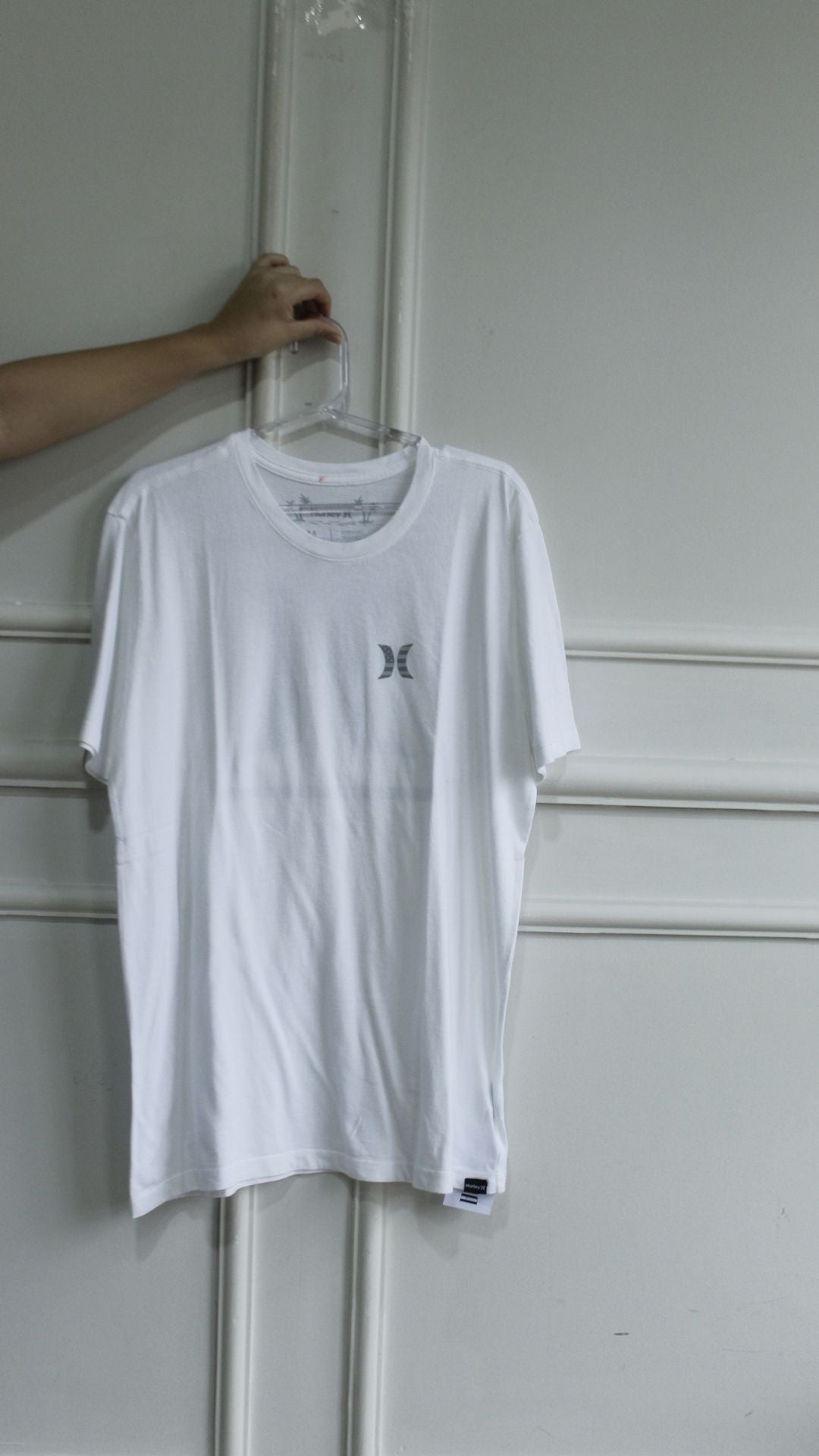 Remera