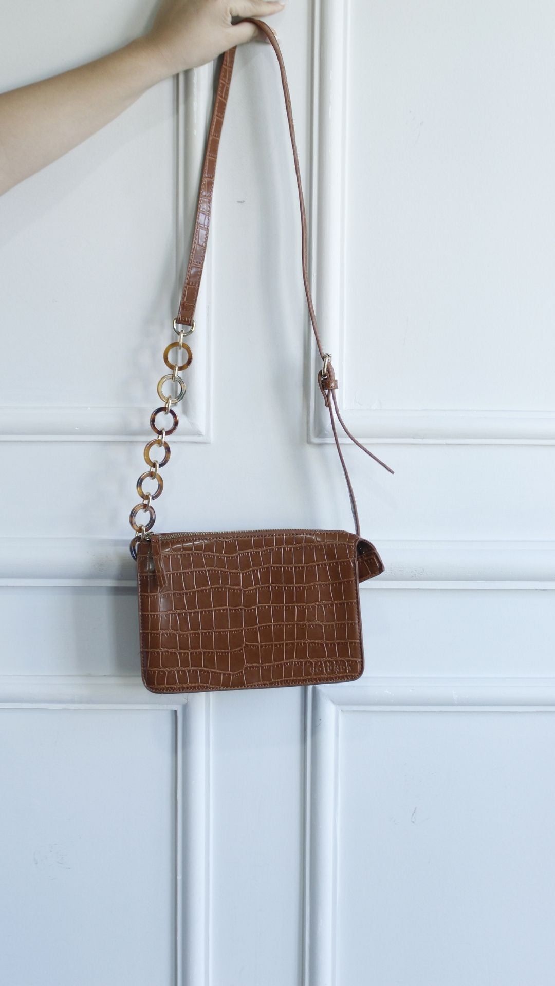 Cartera