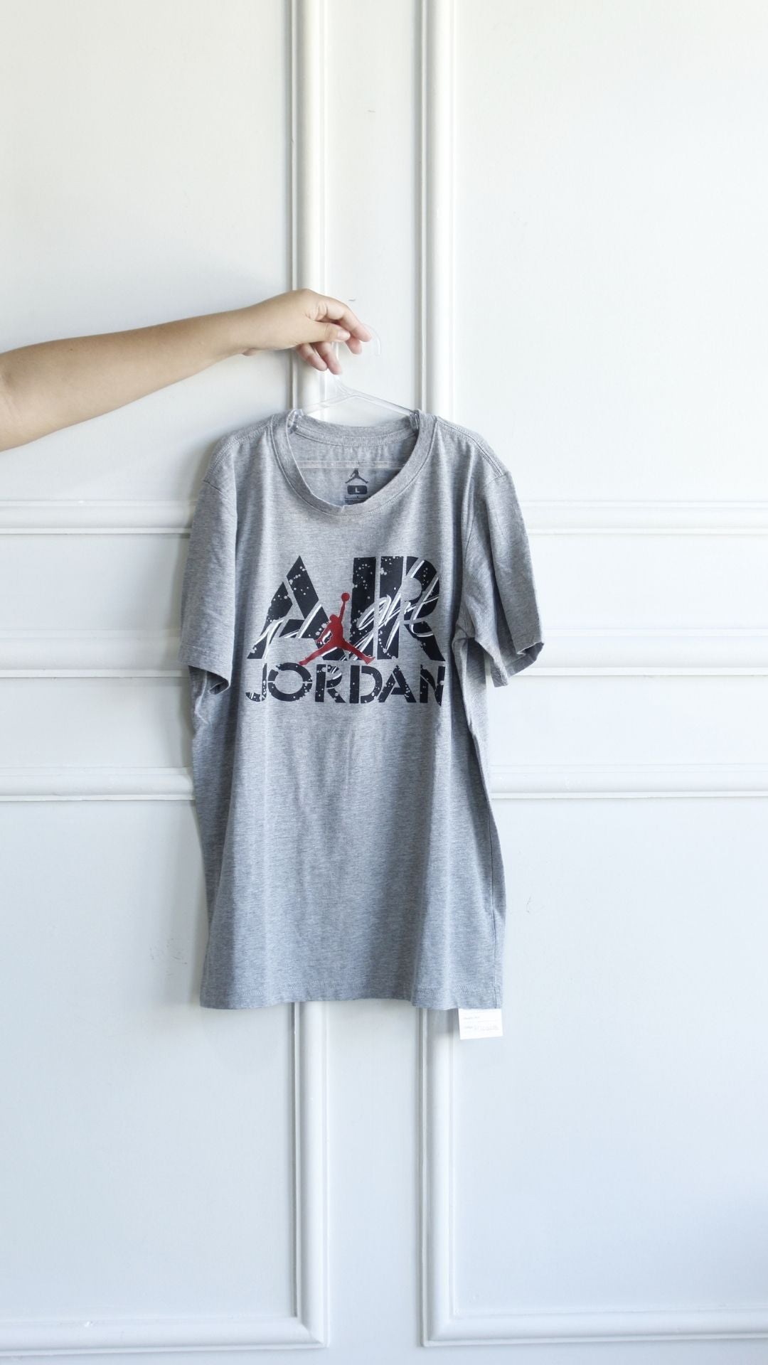 Remera