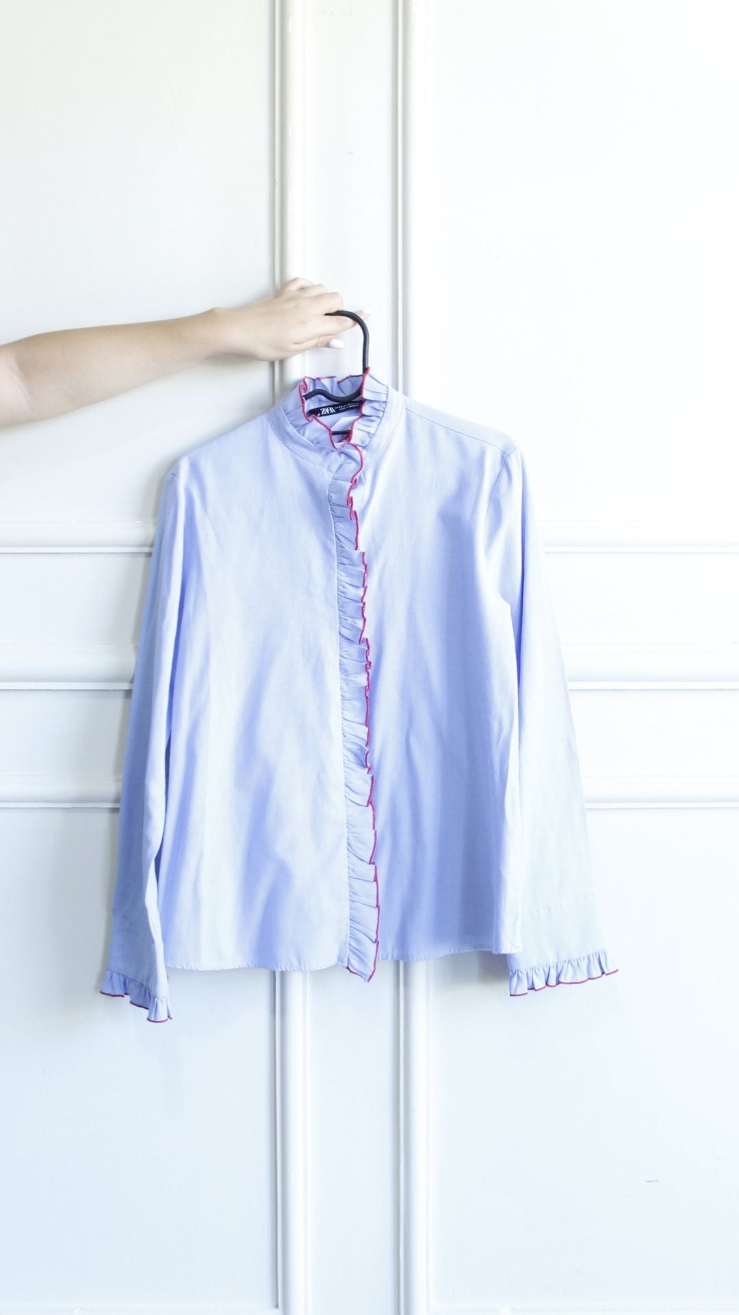 Camisa